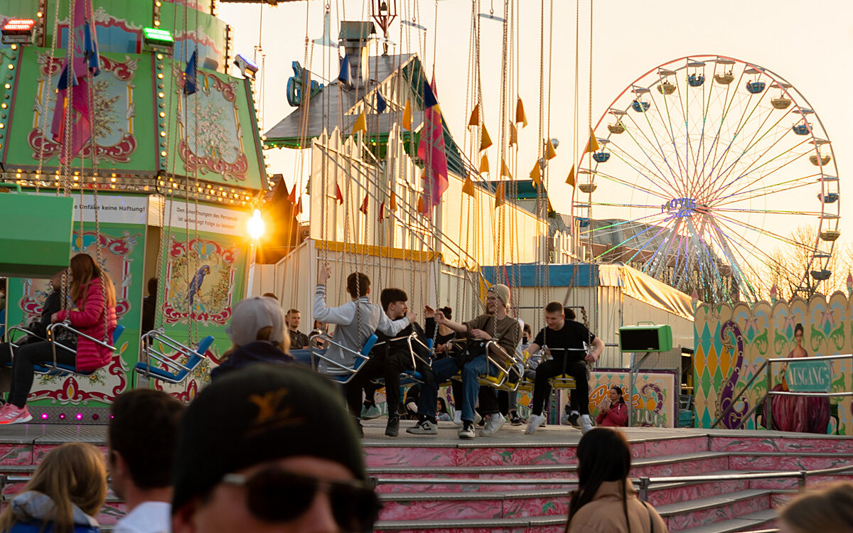 20220326 Fruhjahrsvolksfest Soder 173 20220326 Fruhjahrsvolksfest Soder 173