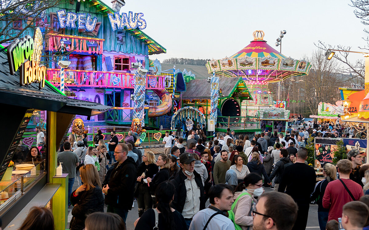 20220326 Fruhjahrsvolksfest Soder 177 20220326 Fruhjahrsvolksfest Soder 177