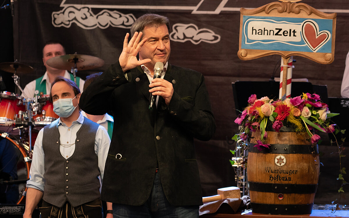 20220326 Fruhjahrsvolksfest Soder 19 20220326 Fruhjahrsvolksfest Soder 19