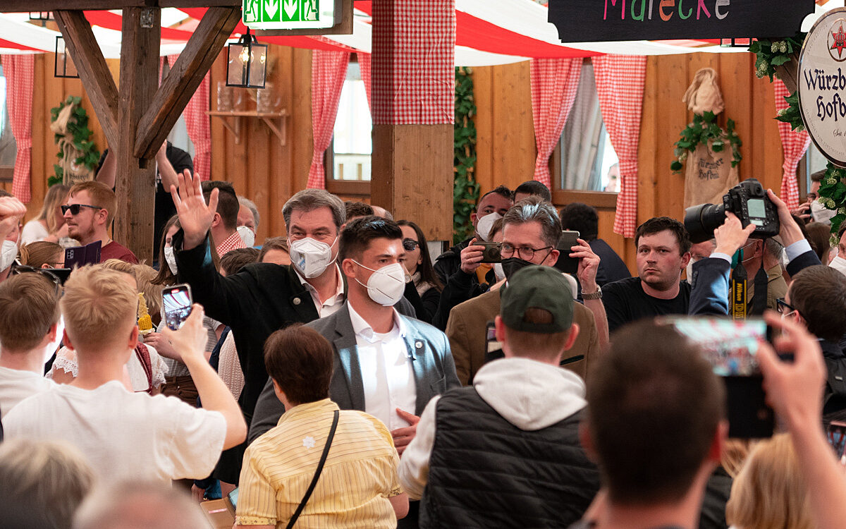 20220326 Fruhjahrsvolksfest Soder 2 20220326 Fruhjahrsvolksfest Soder 2