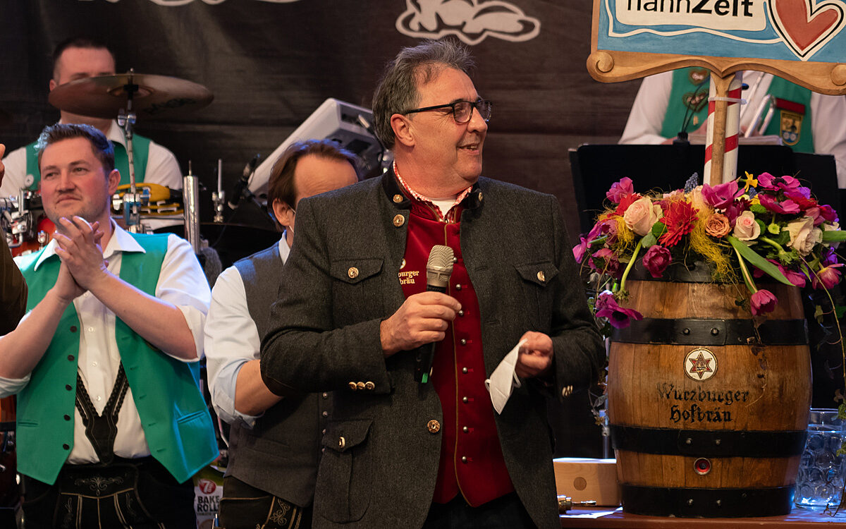 20220326 Fruhjahrsvolksfest Soder 31 20220326 Fruhjahrsvolksfest Soder 31