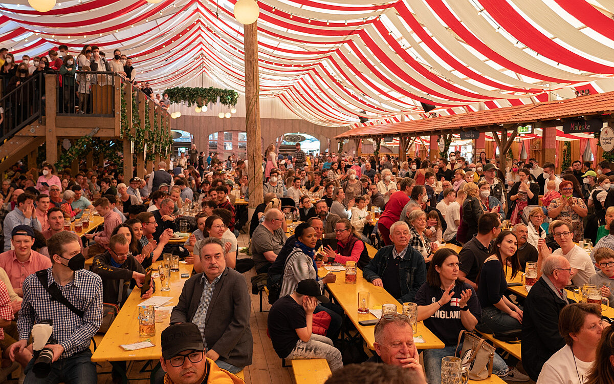 20220326 Fruhjahrsvolksfest Soder 5 20220326 Fruhjahrsvolksfest Soder 5