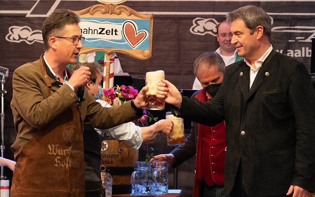 20220326 Fruhjahrsvolksfest Soder 53 20220326 Fruhjahrsvolksfest Soder 53