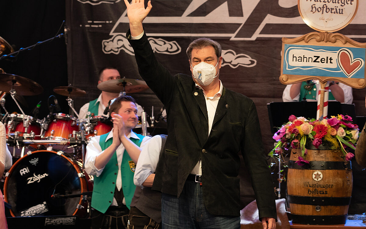 20220326 Fruhjahrsvolksfest Soder 7 20220326 Fruhjahrsvolksfest Soder 7