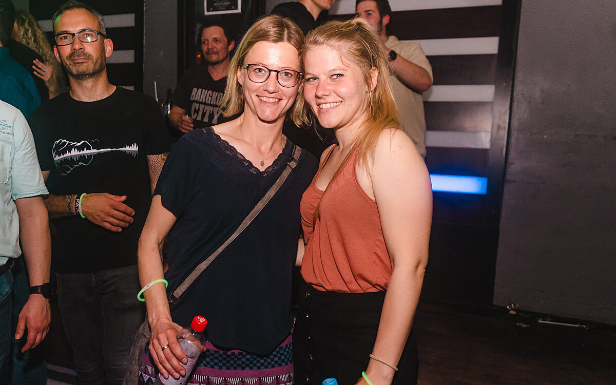 20220507 zau 12 20220507 zau 12