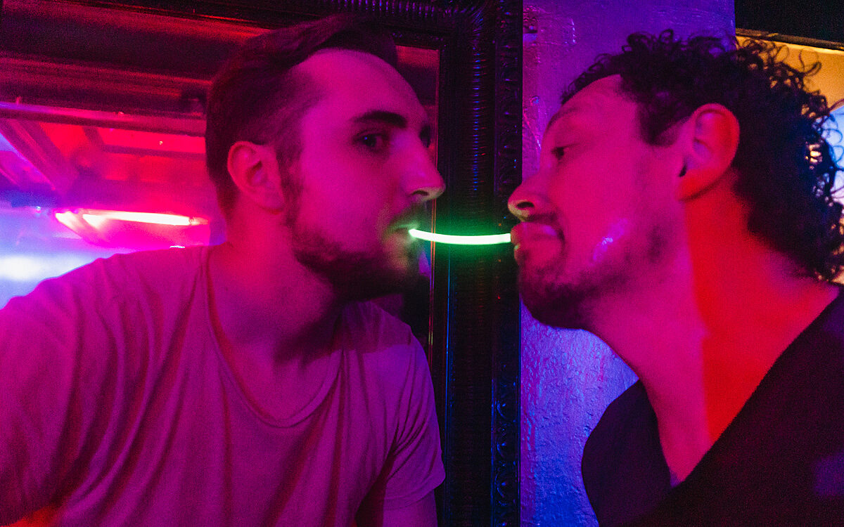 20220507 zau 2 20220507 zau 2