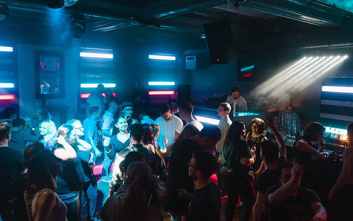 20220507 zau 23 20220507 zau 23