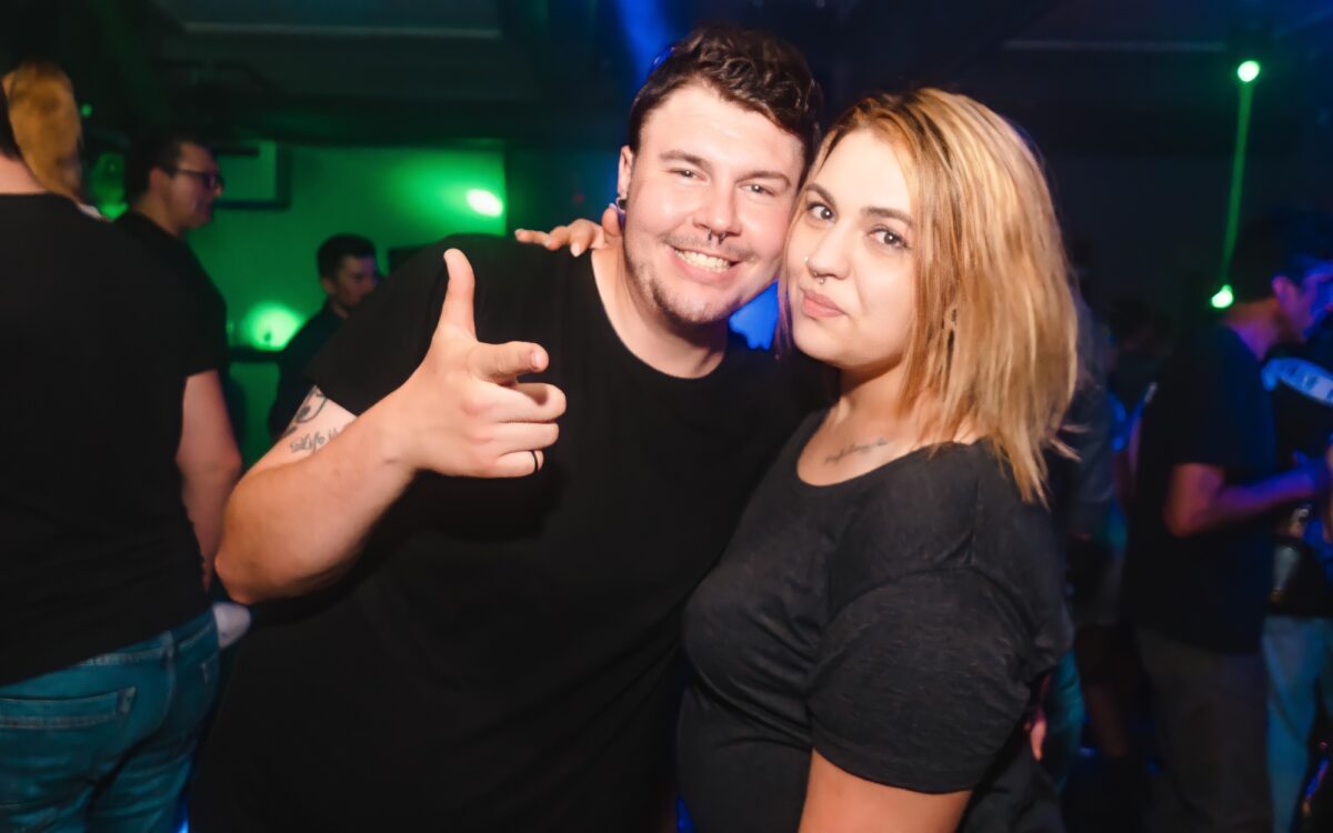 20220507 zau 24 20220507 zau 24