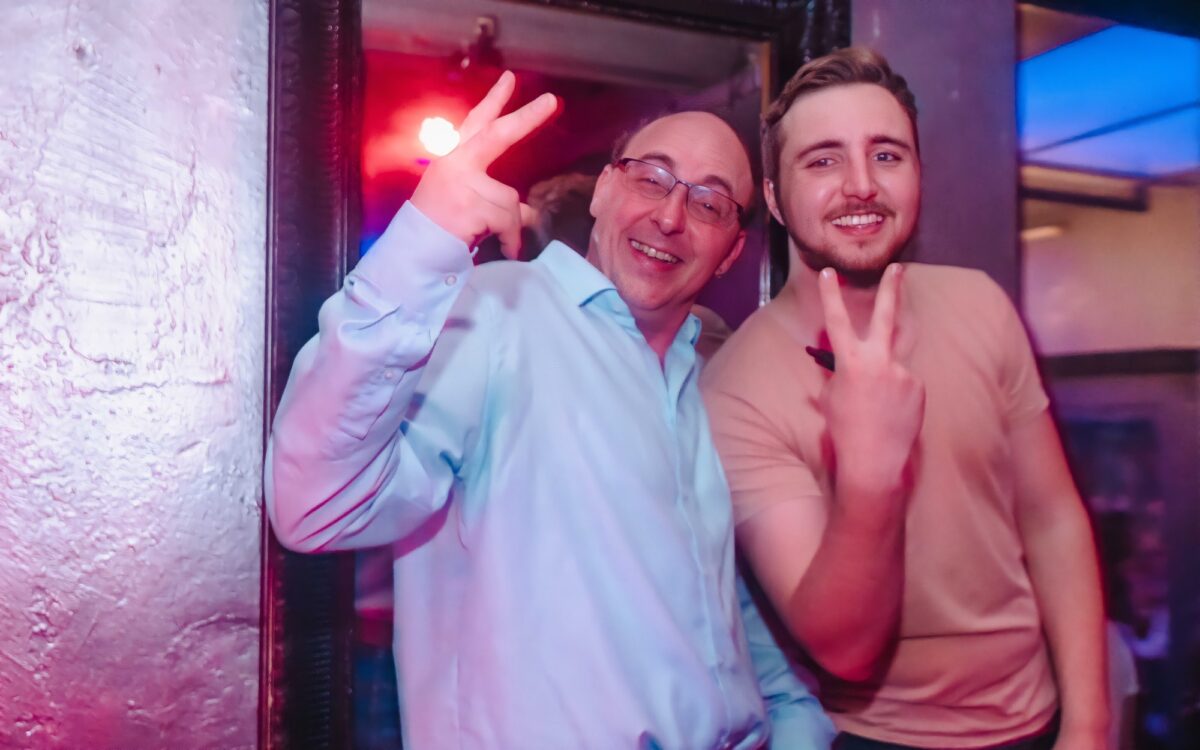 20220507 zau 25 20220507 zau 25