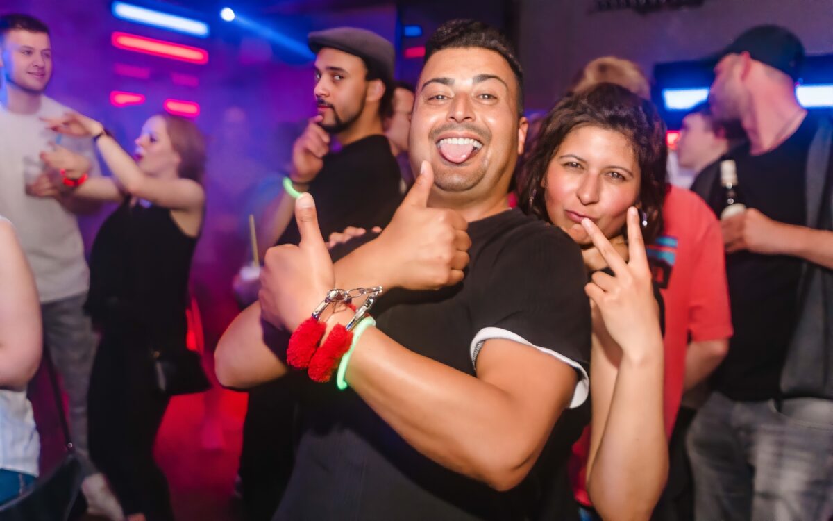 20220507 zau 26 20220507 zau 26