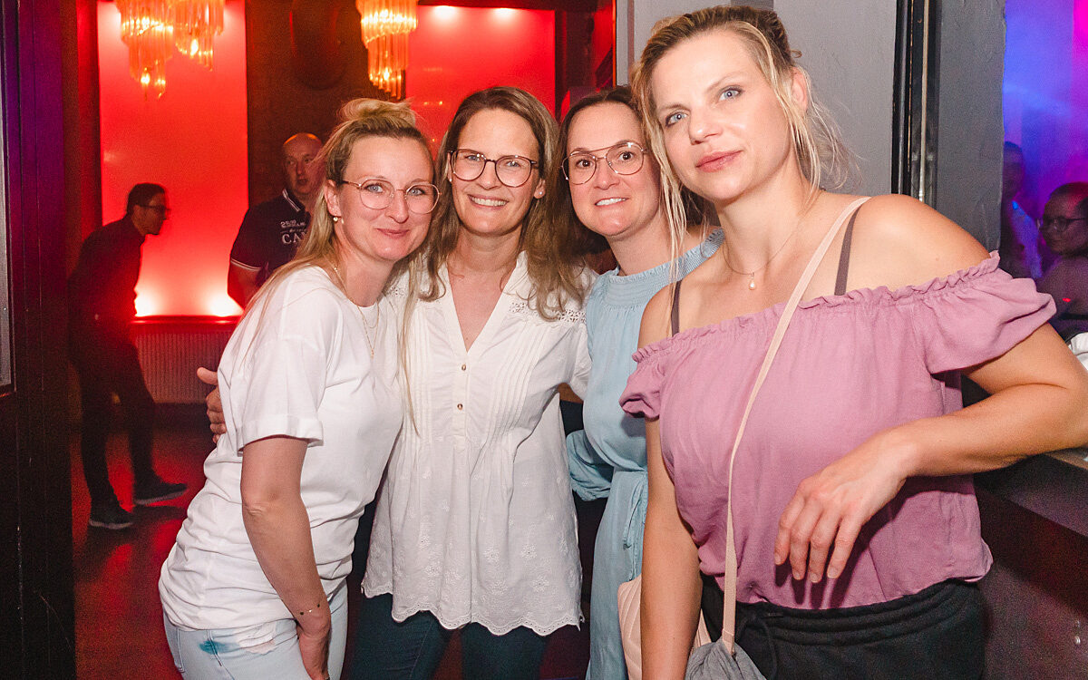 20220507 zau 7 20220507 zau 7