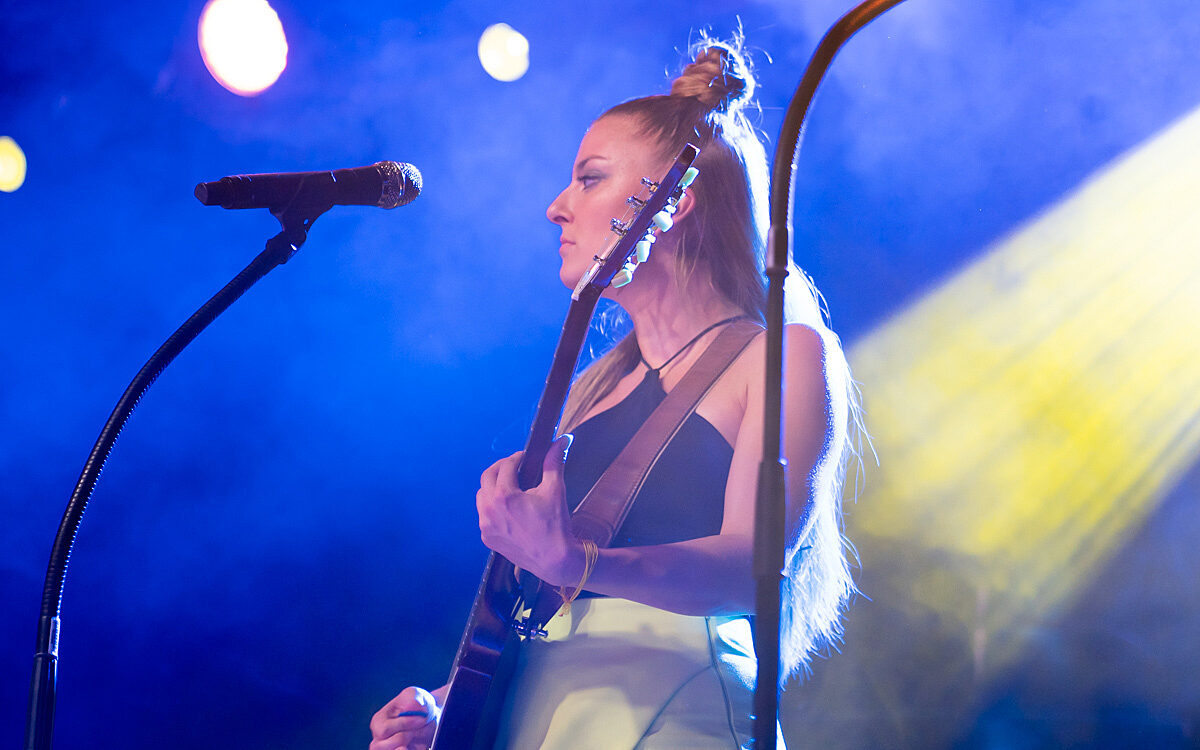 20220511 Posthalle Mark Forster 14 20220511 Posthalle Mark Forster 14