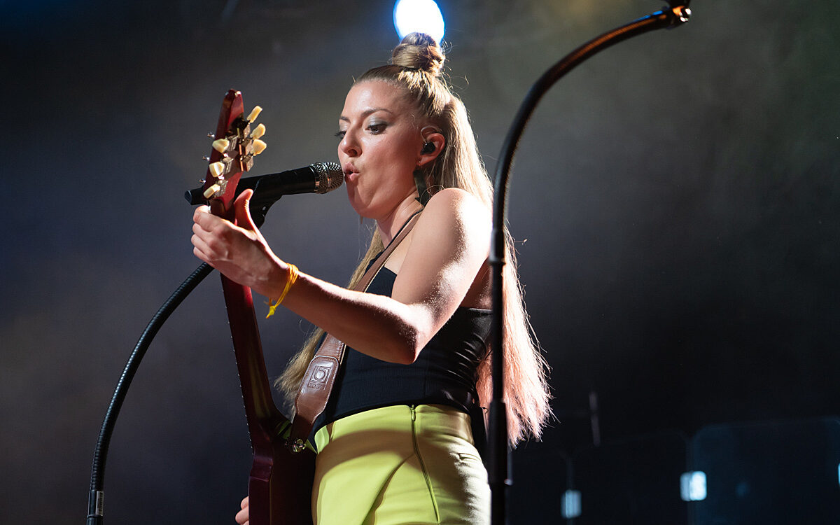 20220511 Posthalle Mark Forster 18 20220511 Posthalle Mark Forster 18