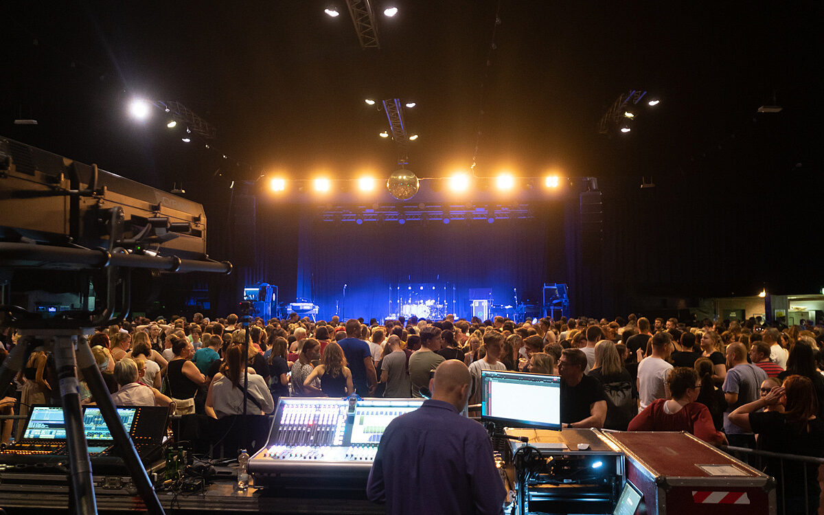 20220511 Posthalle Mark Forster 2 20220511 Posthalle Mark Forster 2