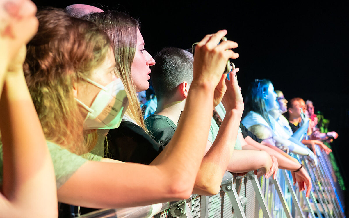 20220511 Posthalle Mark Forster 21 20220511 Posthalle Mark Forster 21