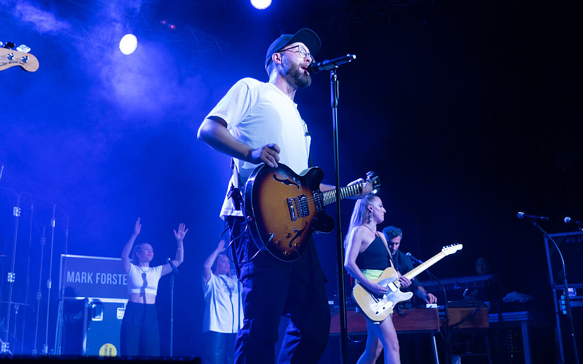 20220511 Posthalle Mark Forster 24 20220511 Posthalle Mark Forster 24