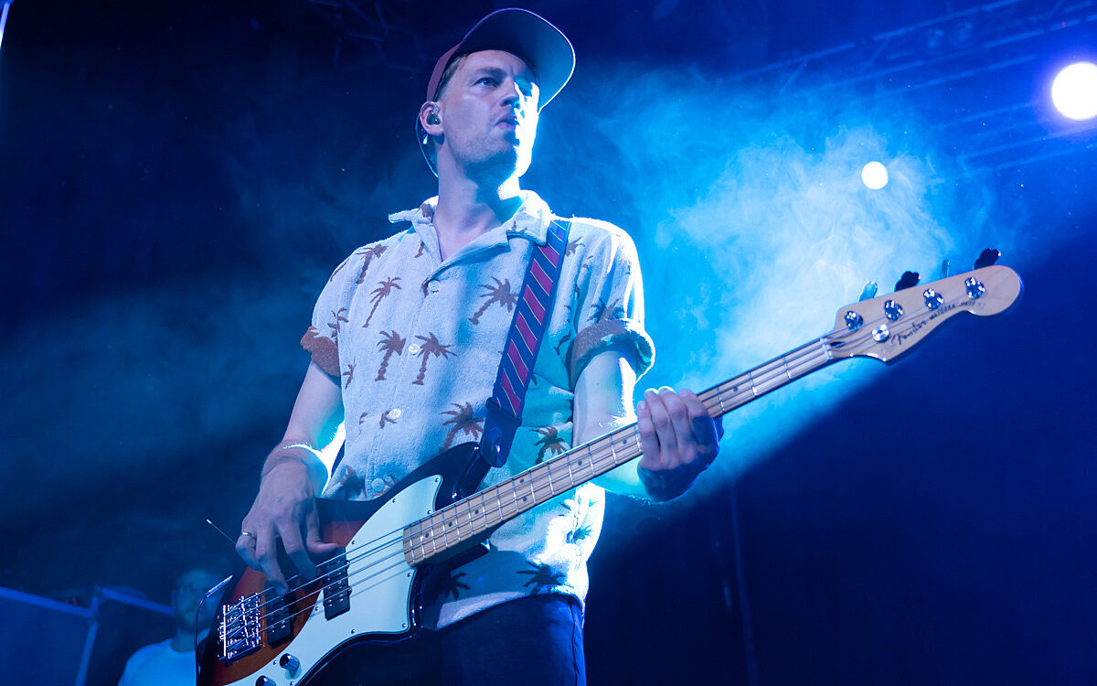 20220511 Posthalle Mark Forster 33 20220511 Posthalle Mark Forster 33