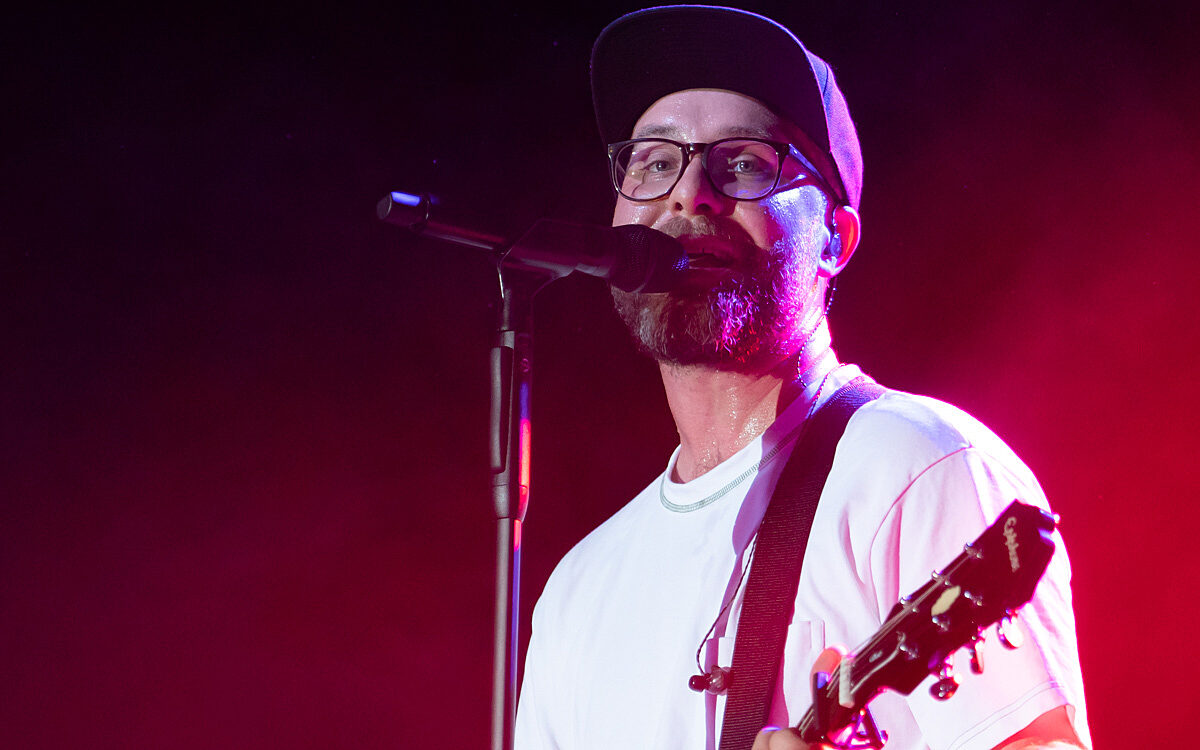 20220511 Posthalle Mark Forster 43 20220511 Posthalle Mark Forster 43