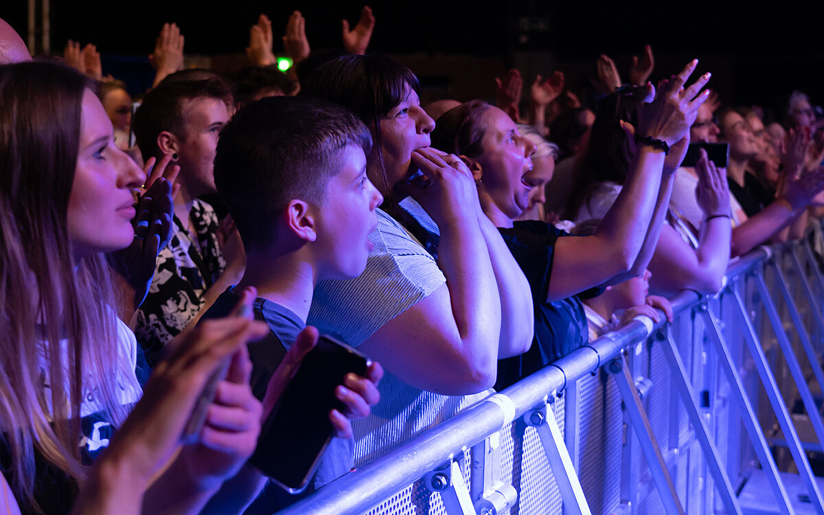 20220511 Posthalle Mark Forster 45 20220511 Posthalle Mark Forster 45