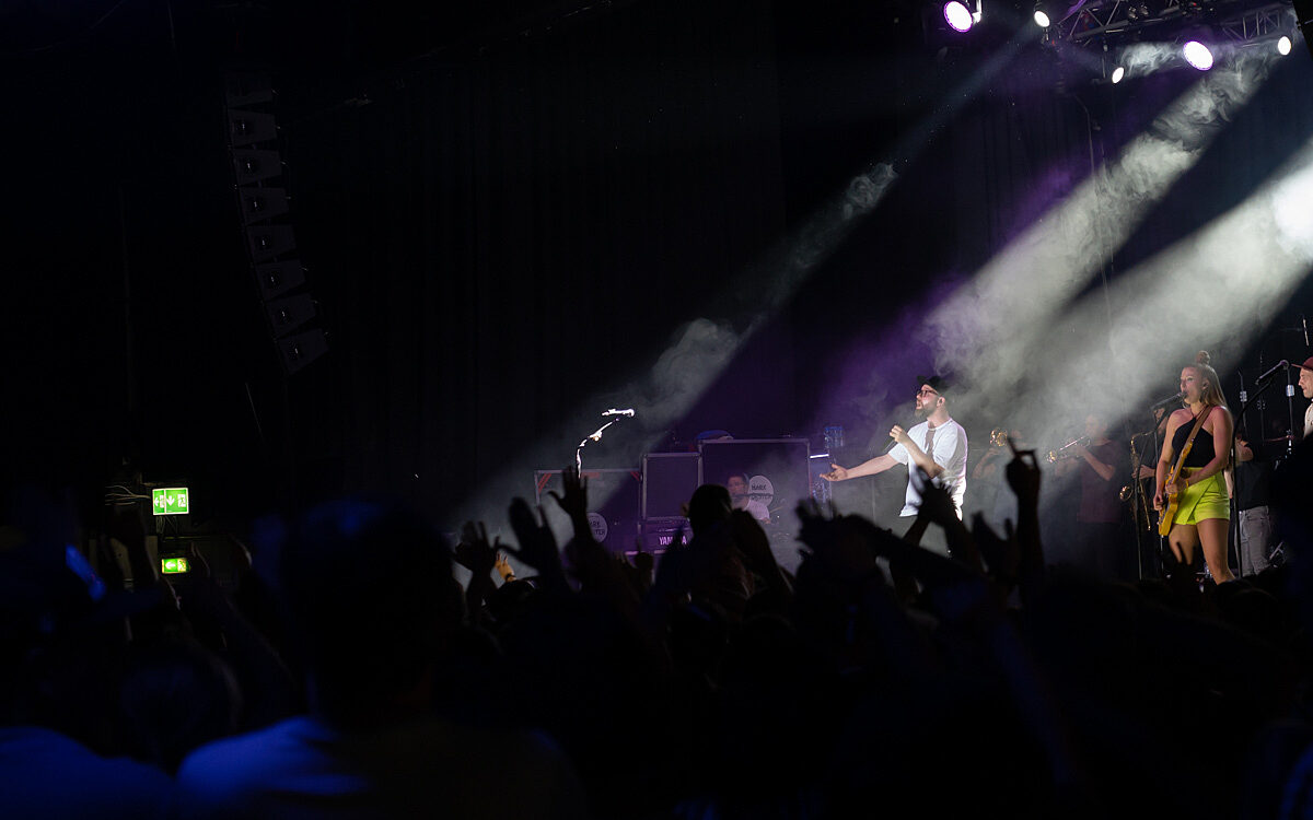 20220511 Posthalle Mark Forster 47 20220511 Posthalle Mark Forster 47