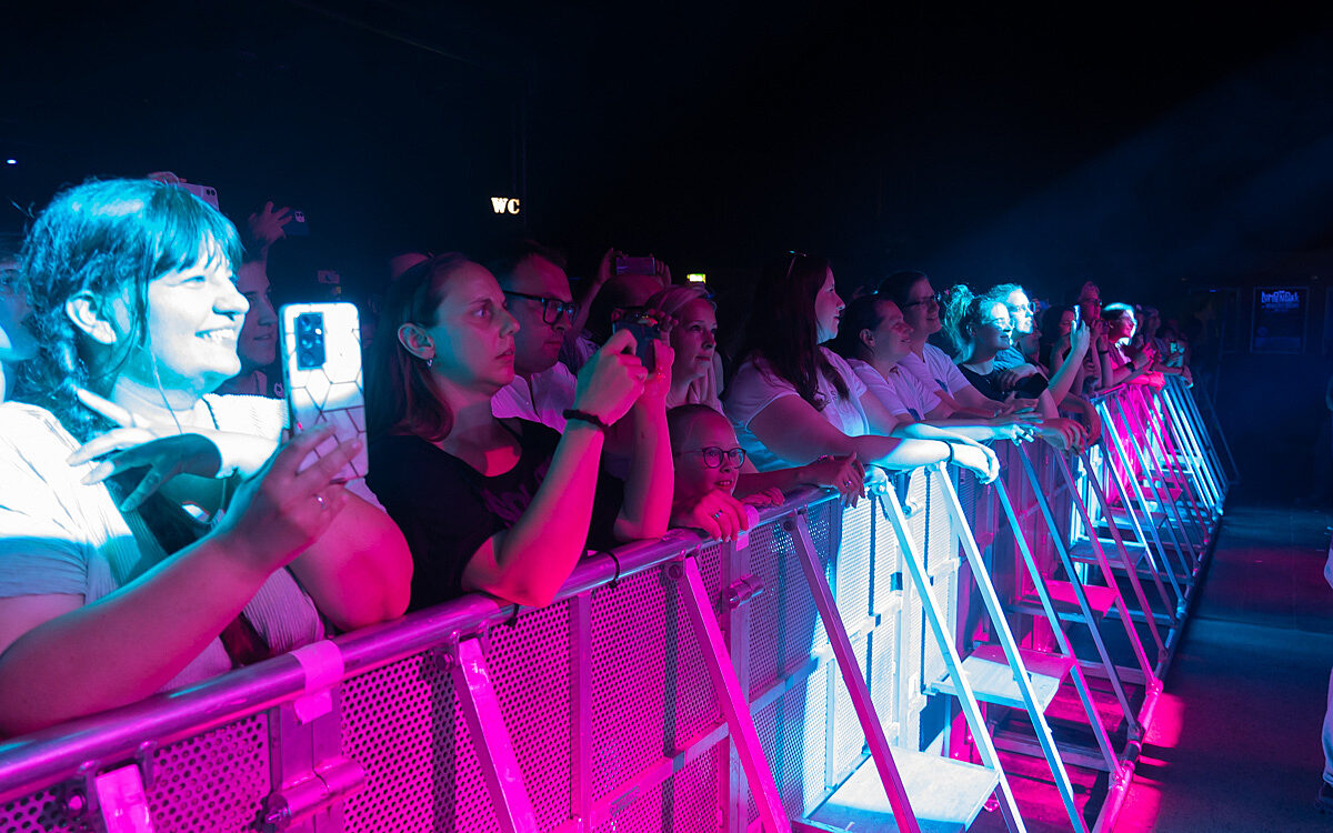 20220511 Posthalle Mark Forster 5 20220511 Posthalle Mark Forster 5