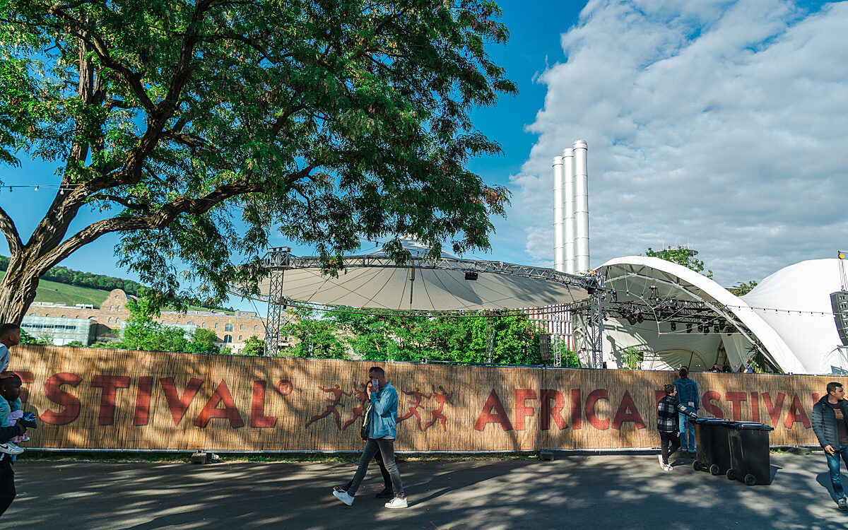 20220529 Africa Festival 1 20220529 Africa Festival 1