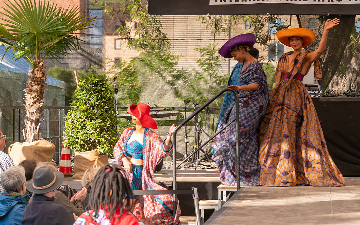 20220529 Africa Festival 12 20220529 Africa Festival 12