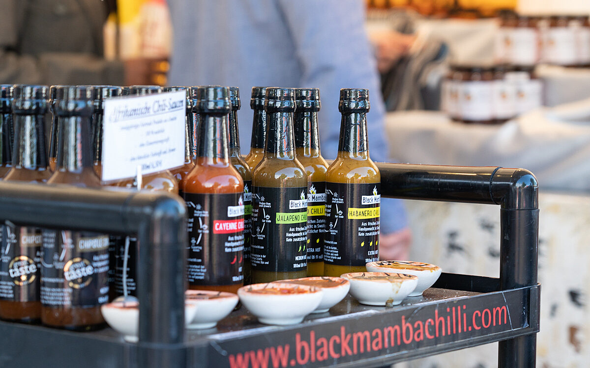 20220529 Africa Festival 14 20220529 Africa Festival 14