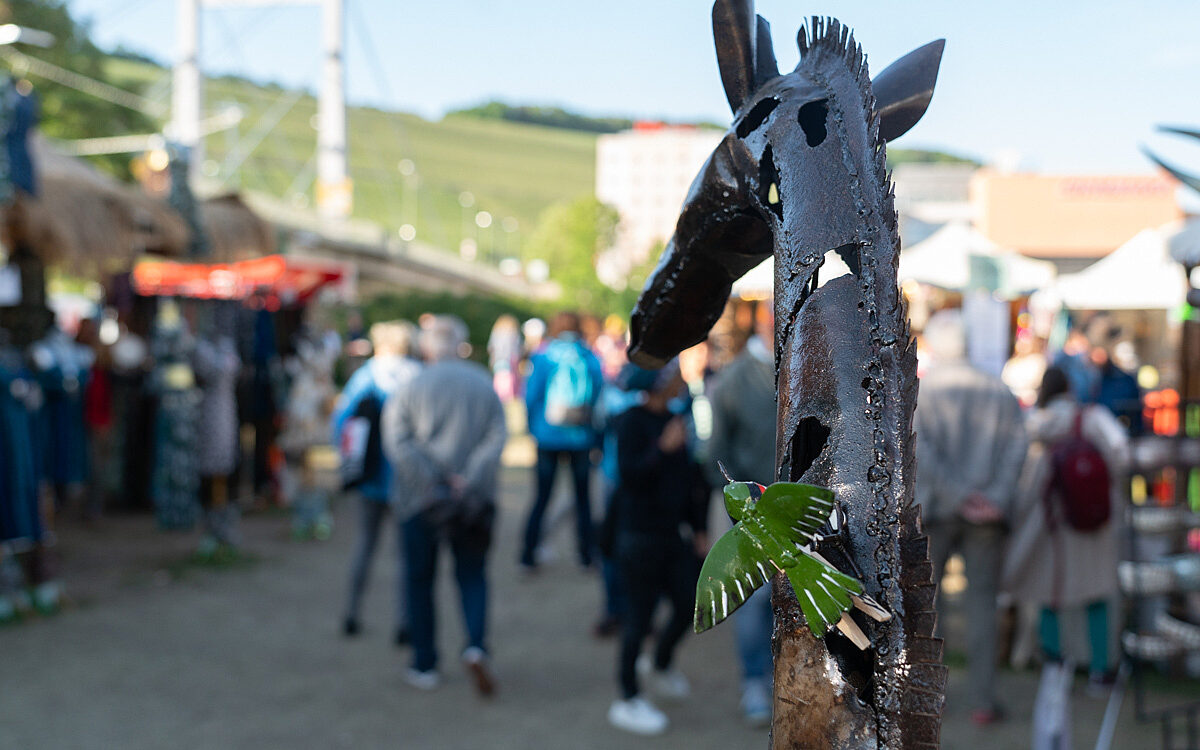 20220529 Africa Festival 15 20220529 Africa Festival 15