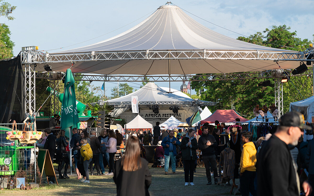 20220529 Africa Festival 20 20220529 Africa Festival 20