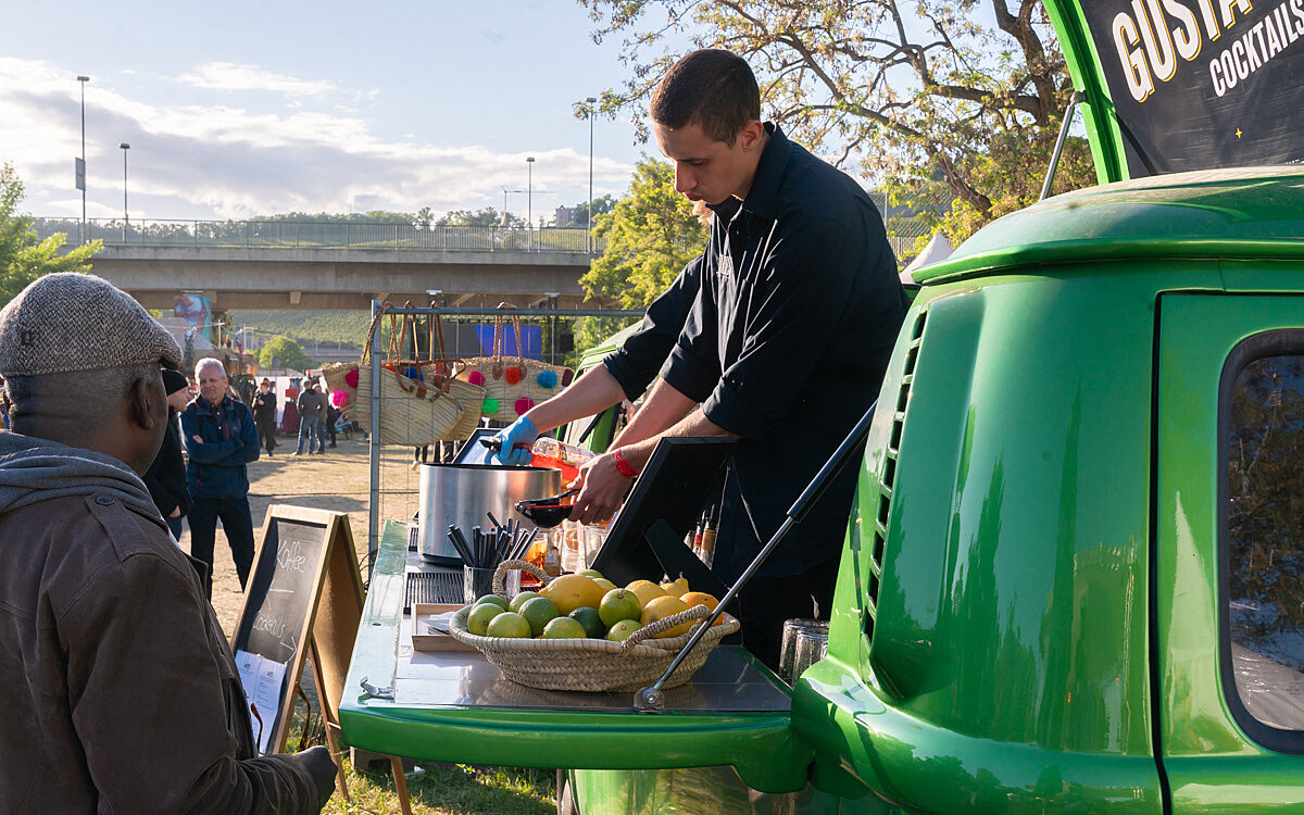 20220529 Africa Festival 26 20220529 Africa Festival 26