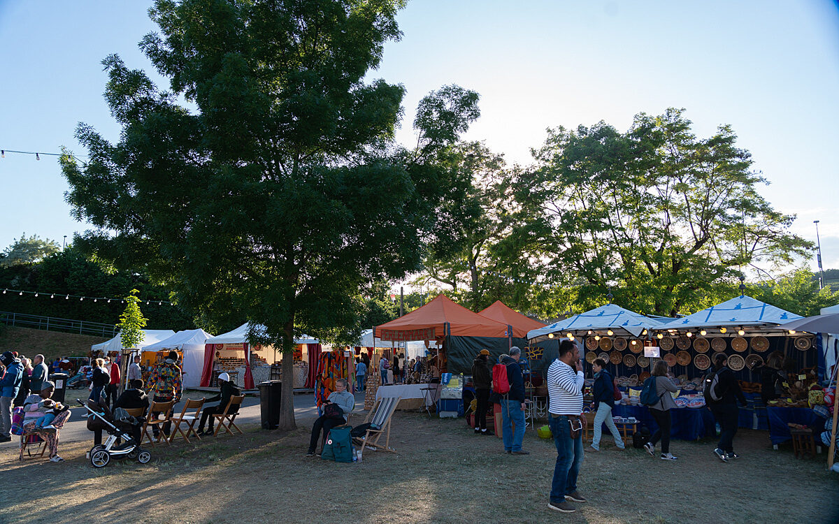 20220529 Africa Festival 27 20220529 Africa Festival 27