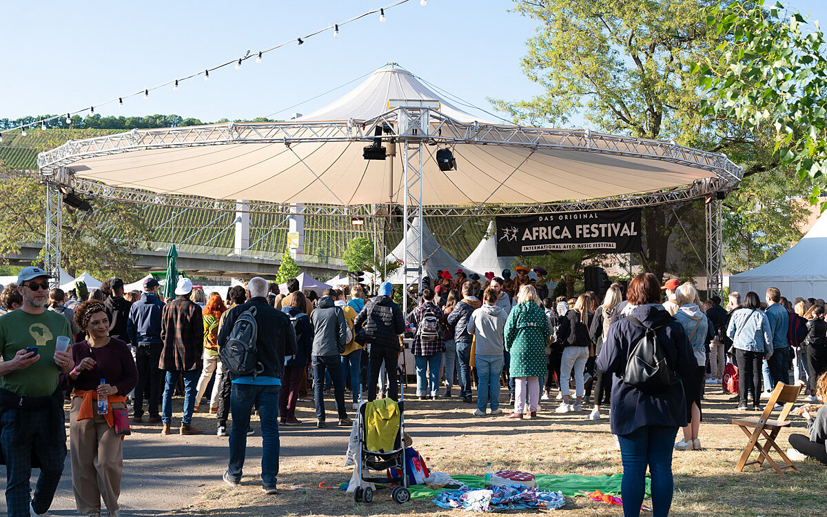 20220529 Africa Festival 3 20220529 Africa Festival 3