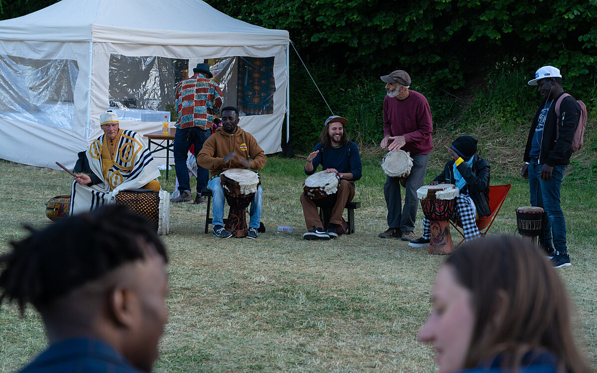 20220529 Africa Festival 30 20220529 Africa Festival 30