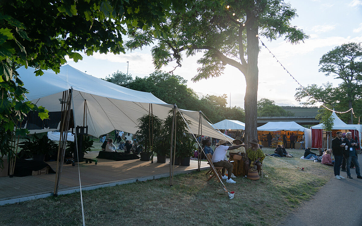 20220529 Africa Festival 41 20220529 Africa Festival 41