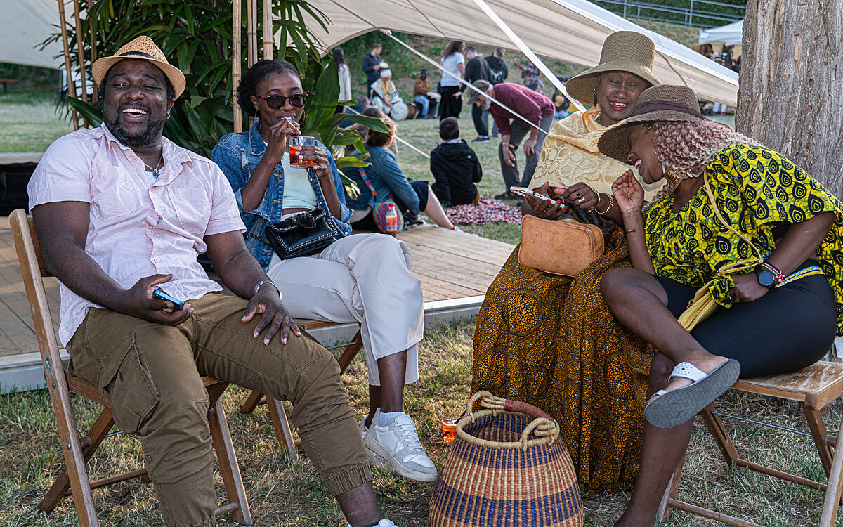 20220529 Africa Festival 42 20220529 Africa Festival 42