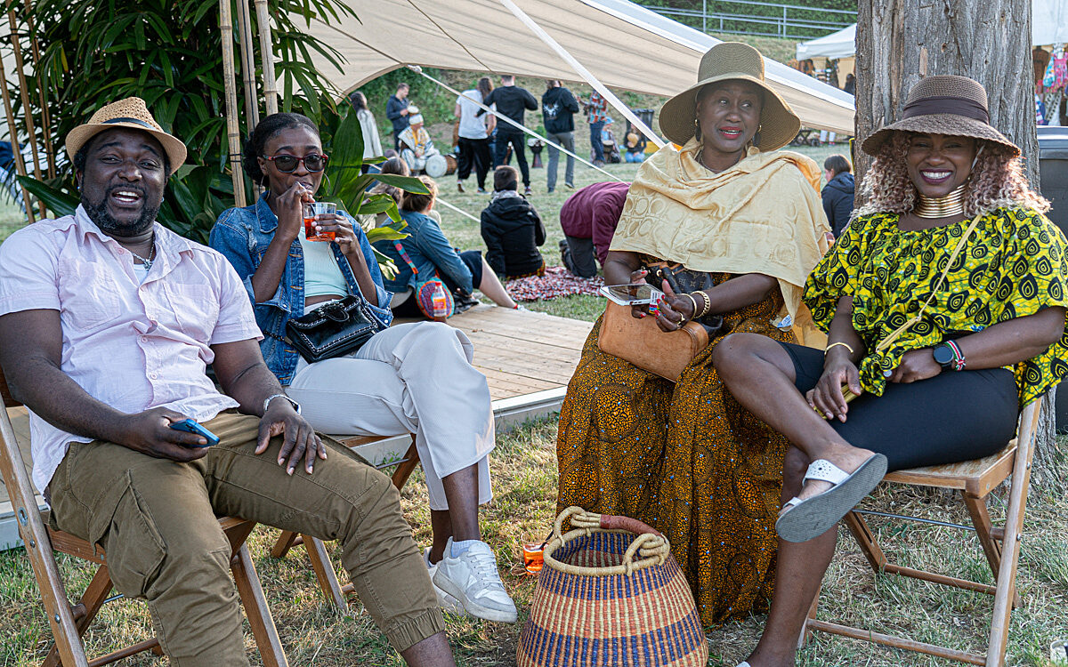 20220529 Africa Festival 43 20220529 Africa Festival 43