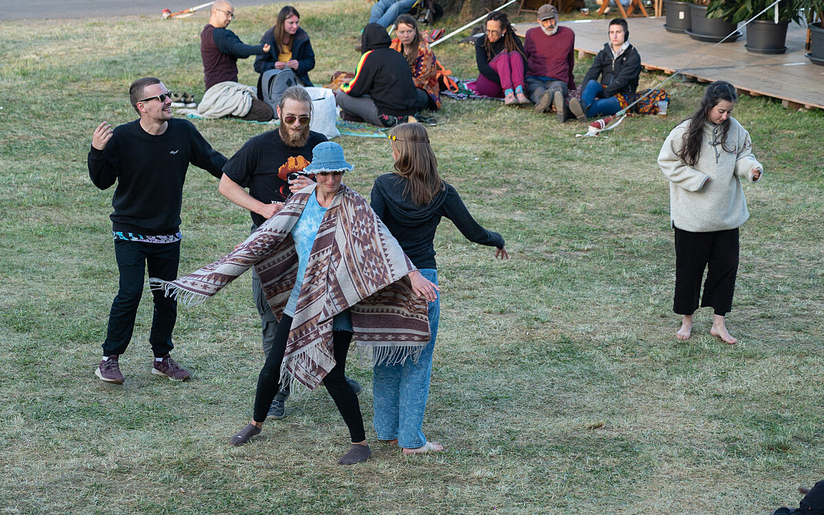 20220529 Africa Festival 51 20220529 Africa Festival 51