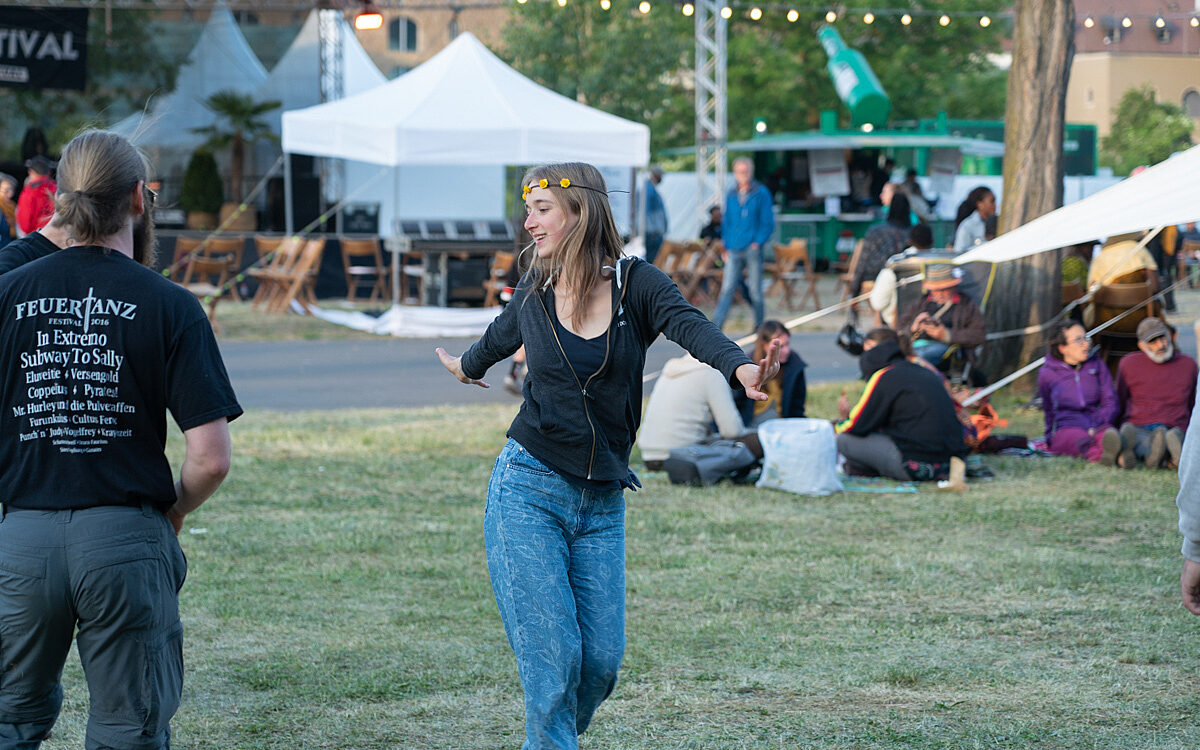 20220529 Africa Festival 56 20220529 Africa Festival 56