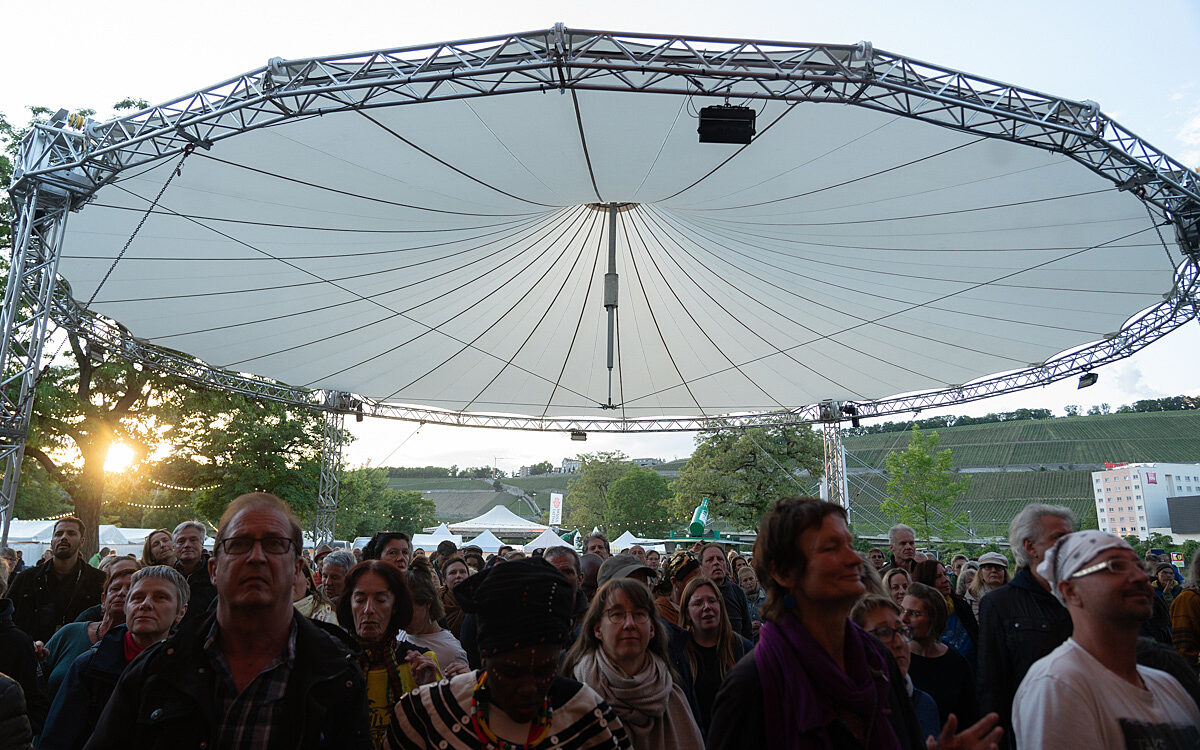 20220529 Africa Festival 68 20220529 Africa Festival 68