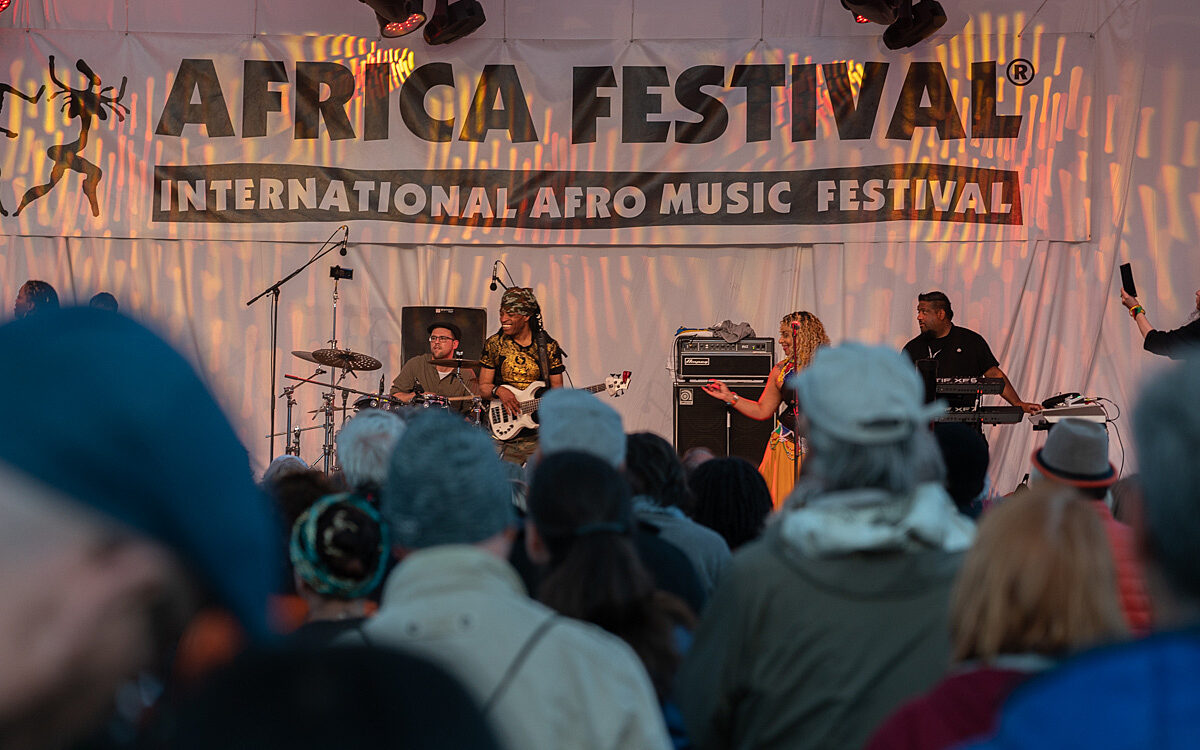 20220529 Africa Festival 83 20220529 Africa Festival 83