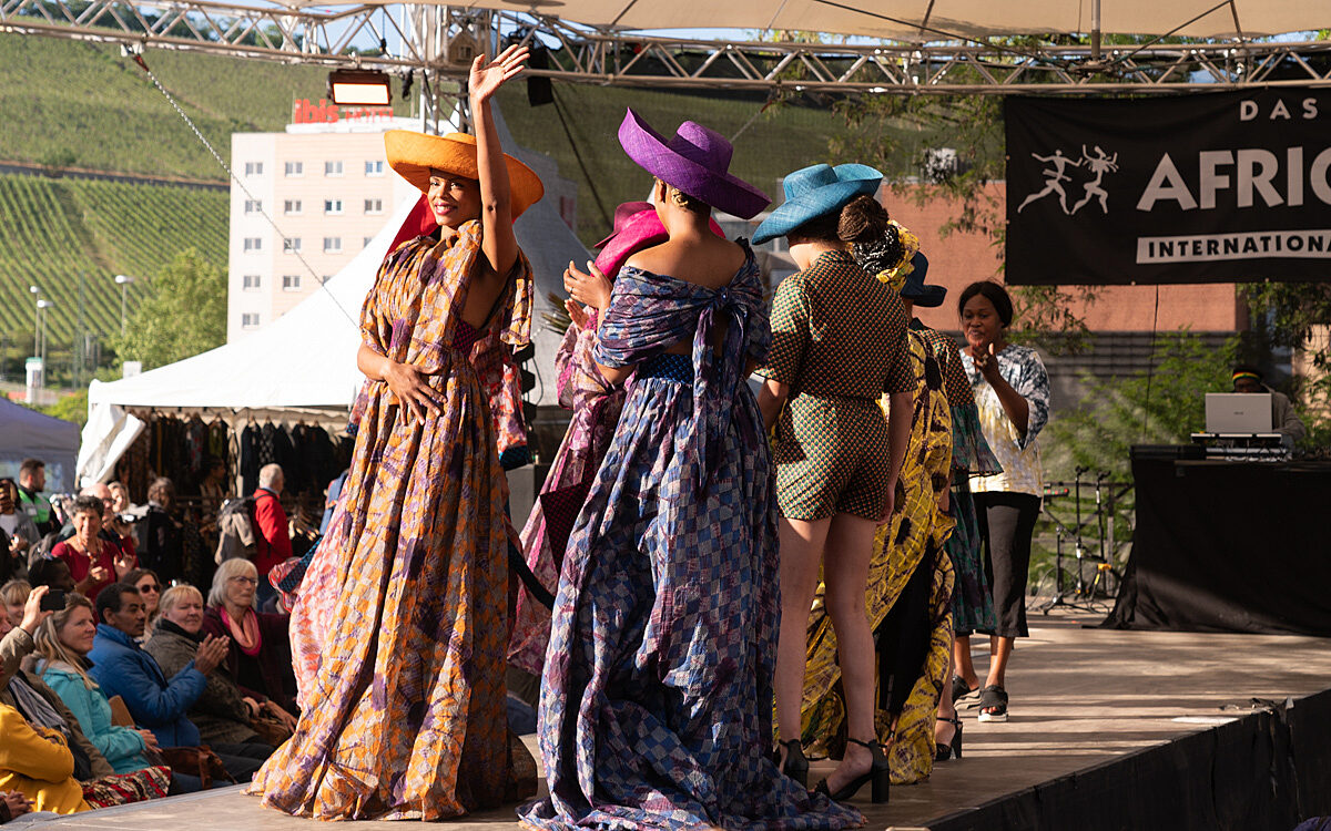 20220529 Africa Festival 9 20220529 Africa Festival 9