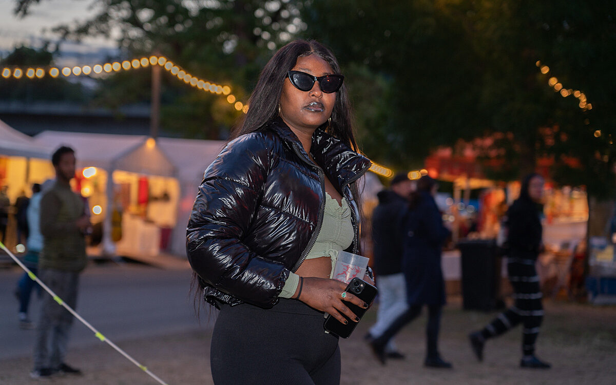 20220529 Africa Festival 92 20220529 Africa Festival 92