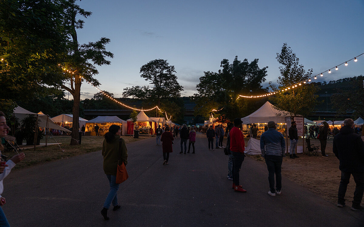 20220529 Africa Festival 97 20220529 Africa Festival 97