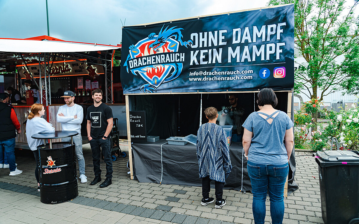 20220529 Streetfood Festival 1 20220529 Streetfood Festival 1