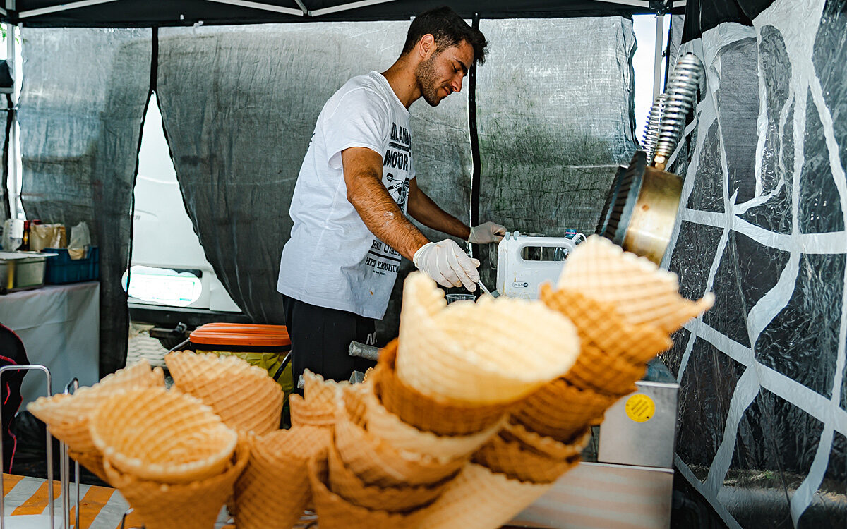 20220529 Streetfood Festival 11 20220529 Streetfood Festival 11