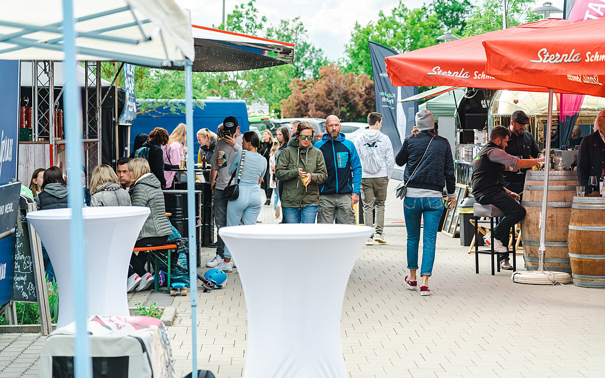 20220529 Streetfood Festival 16 20220529 Streetfood Festival 16