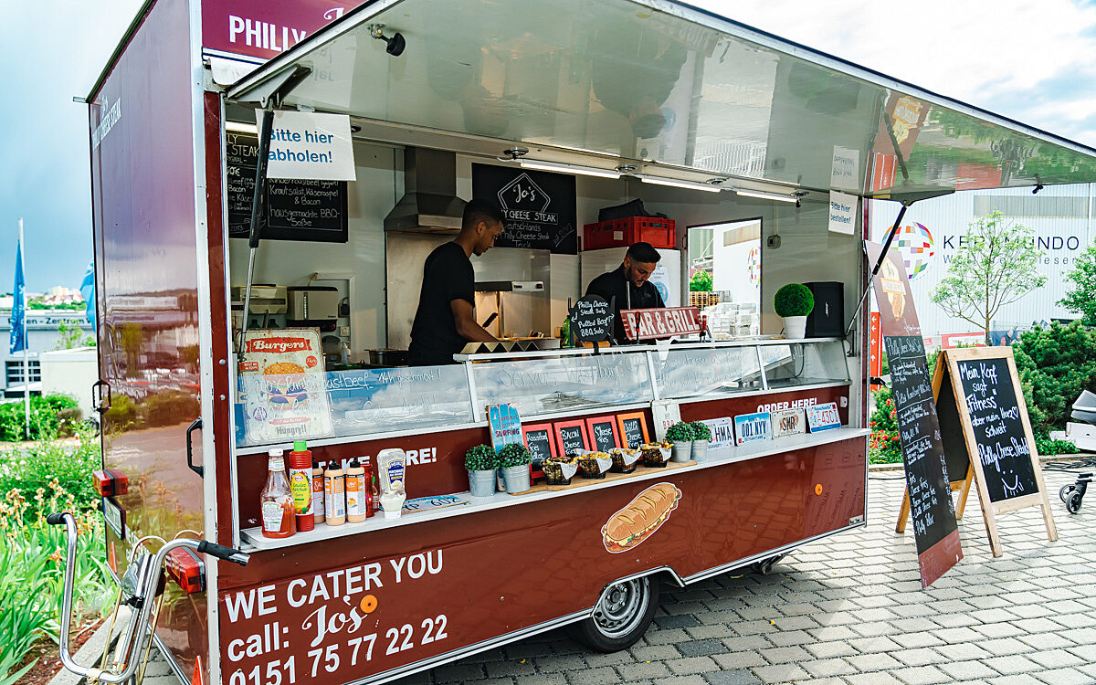 20220529 Streetfood Festival 17 20220529 Streetfood Festival 17