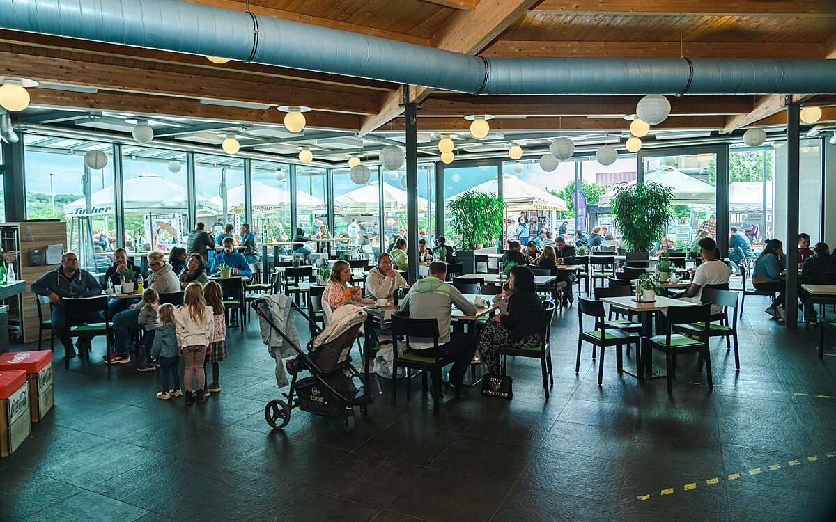 20220529 Streetfood Festival 27 20220529 Streetfood Festival 27