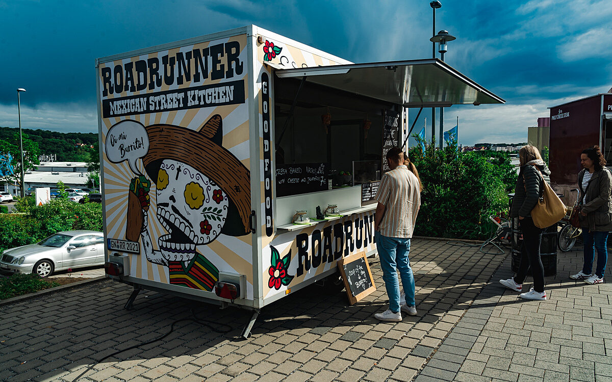 20220529 Streetfood Festival 28 20220529 Streetfood Festival 28